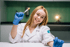 Clearwater FL hands-on practice PRP and stem cell therapy course