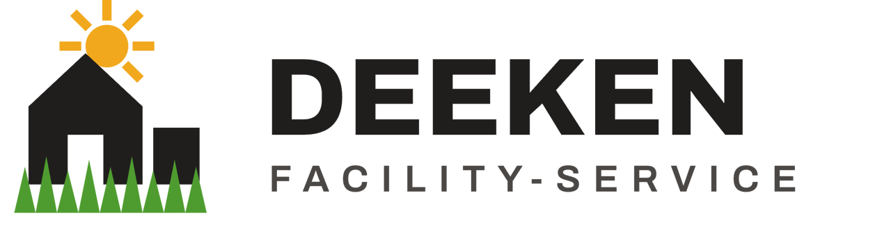 Deeken Facility-Service