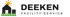 Deeken Logo