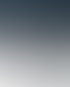 Professioneller B2B-Internetauftritt für Unternehmen in der Metallindustrie.