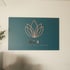 Physiotherapeutin behandelt eine Patientin – Blog von Be5 Physio in Mönchengladbach