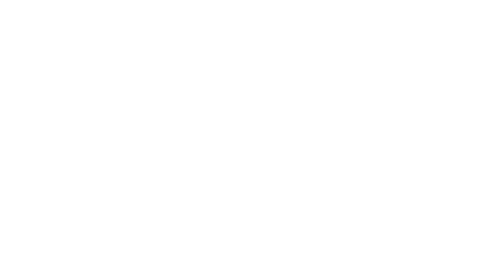 Logo mit Initialen SK in einem Kreis und dem Text "Sebastian Krüger".