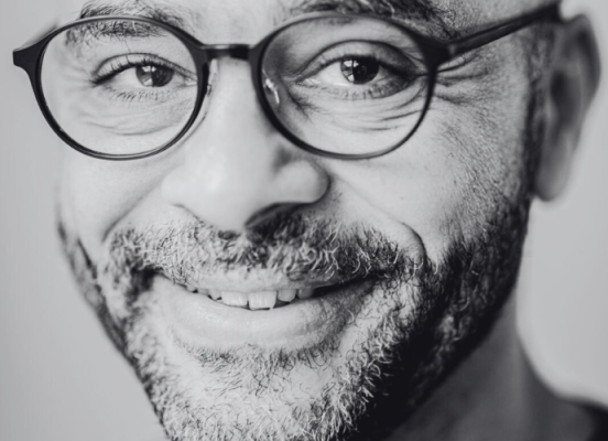 Mo Gawdat