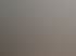 Referenzküche 4 von BRAUN Küchendesign