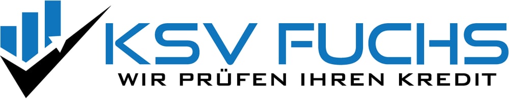 KSV Fuchs Kreditsachverständiger – unabhängige Gutachten für Banken und Immobilien