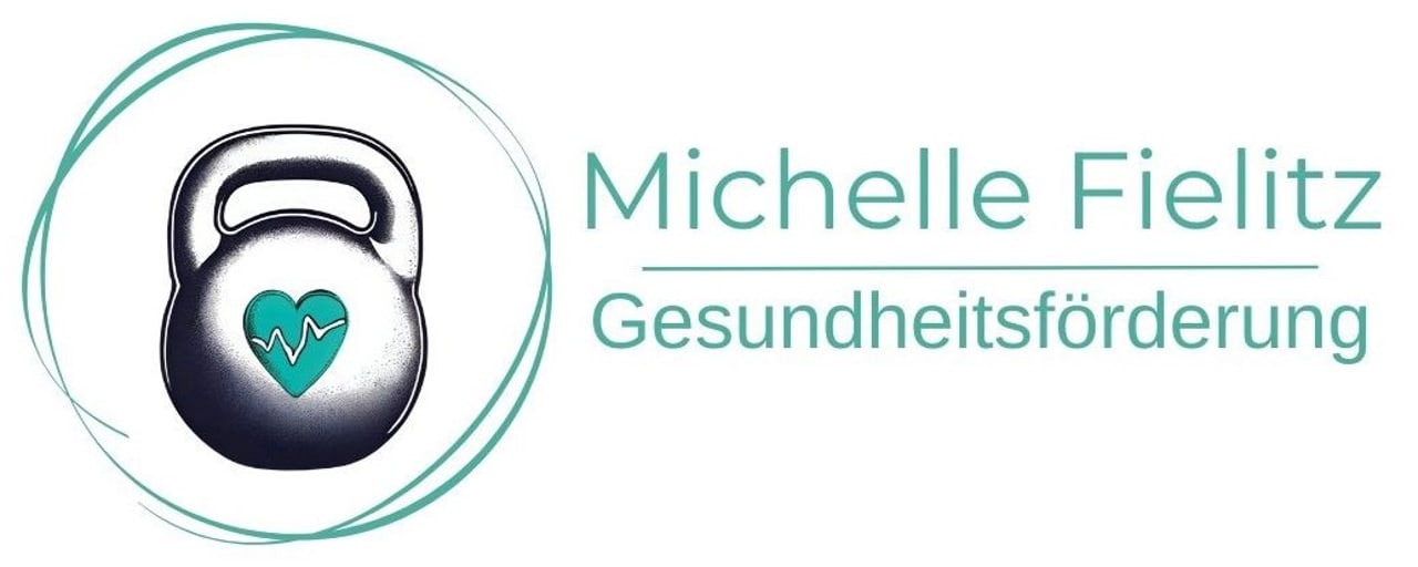 RückenRelease