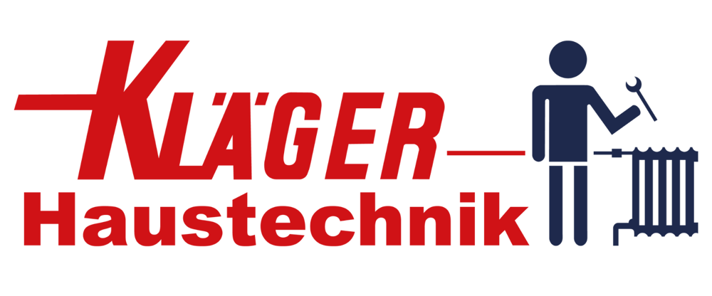 Haustechnik, Sanitärtechnik, Klimatechnik