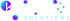 KINAQ Solutions