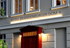Hotel Brandenburger Dom