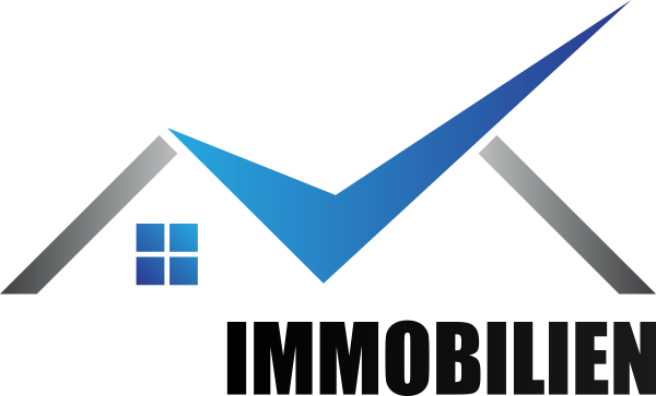 Logo eines Mandanten der Müller Advisory Group