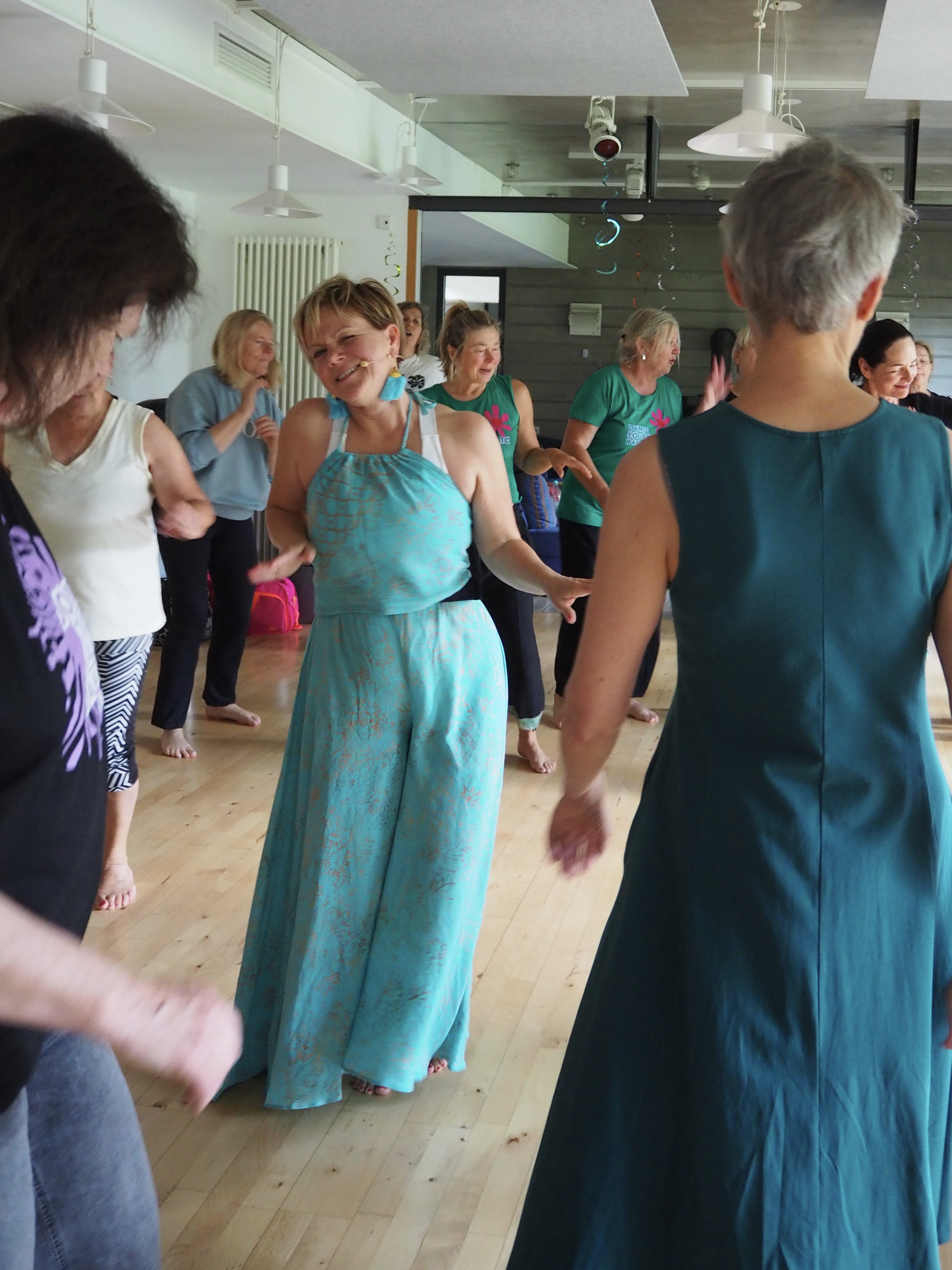 Foto 01.07.26, 18 36 36 (149).jpg