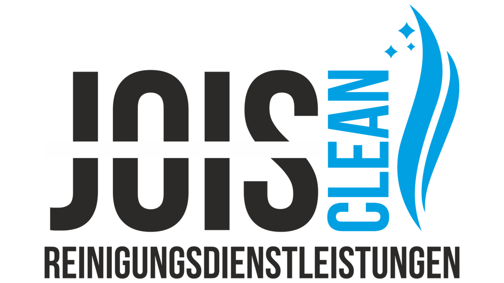 Logo "NFA Die Notfall-Akademie mit Herz": Rotes Herz mit EKG-Linie, rote Buchstaben N und F, graues A, grauer Text darunter.