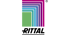 Rittal Logo