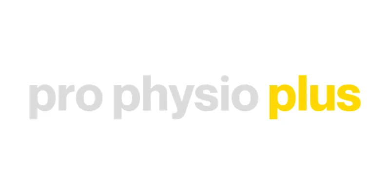 Pro Physio am Freiberg GmbH