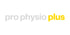 Pro Physio am Freiberg GmbH