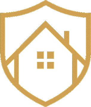 NovoHome