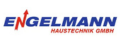 Engelmann Haustechnik GmbH