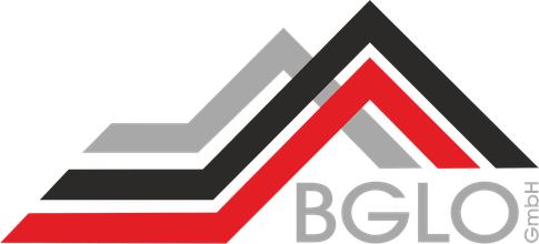 BGLO GmbH