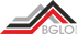 BGLO GmbH