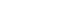 New York Weekly Logo in Weiß mit altdeutscher Schrift auf dunkelgrünem Hintergrund.
