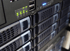 Server Backup in Esslingen Welche Probleme es verhindert