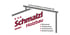 Schmalzl Holzbau Logo