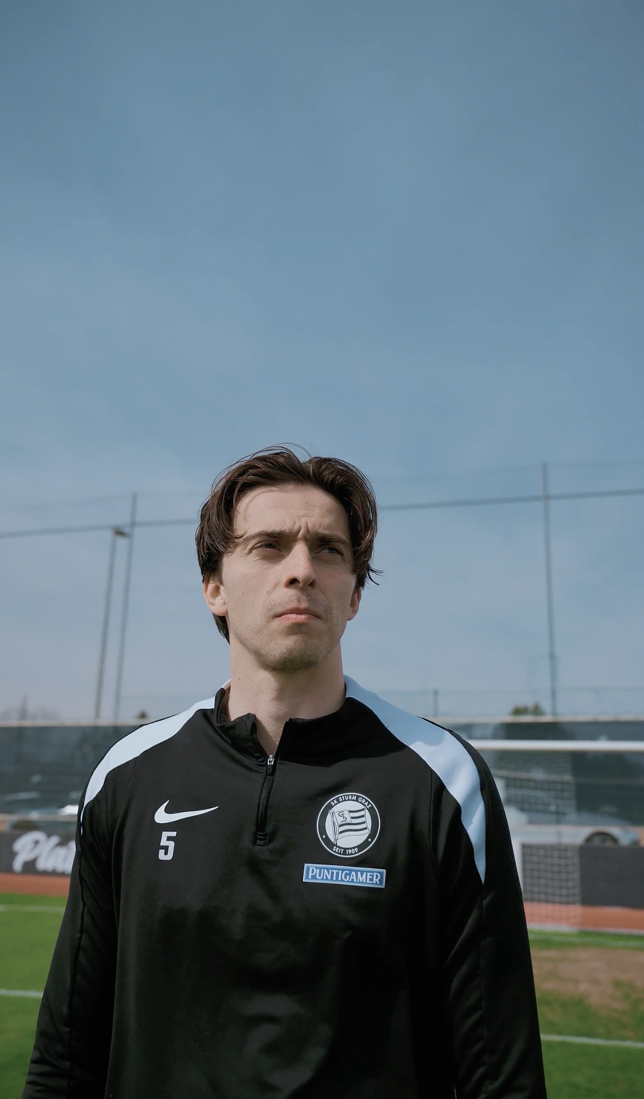 Social Media Content – Video 21