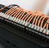 Netzwerktechnik von RM Elektrotechnik Saarlouis