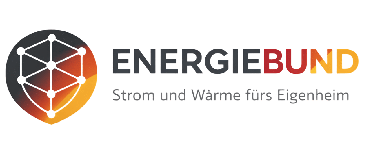 ENERGIEBUND