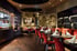 Restaurant Leander GOP VARIETÉ-THEATER BONN
