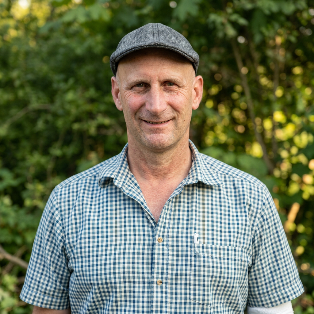 Thomas Fiedler 