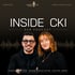 Kolleginnen und Kollegen von Physio CKI im Gespräch