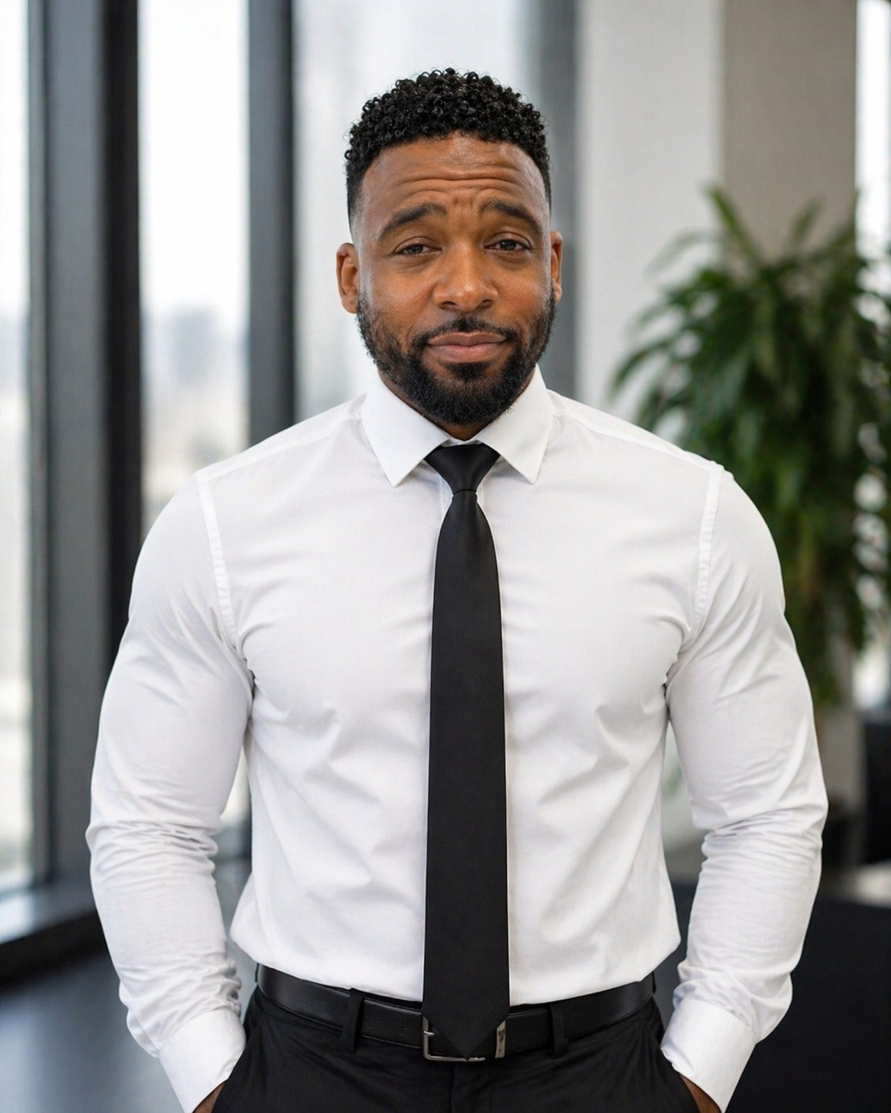 Raphael Knox