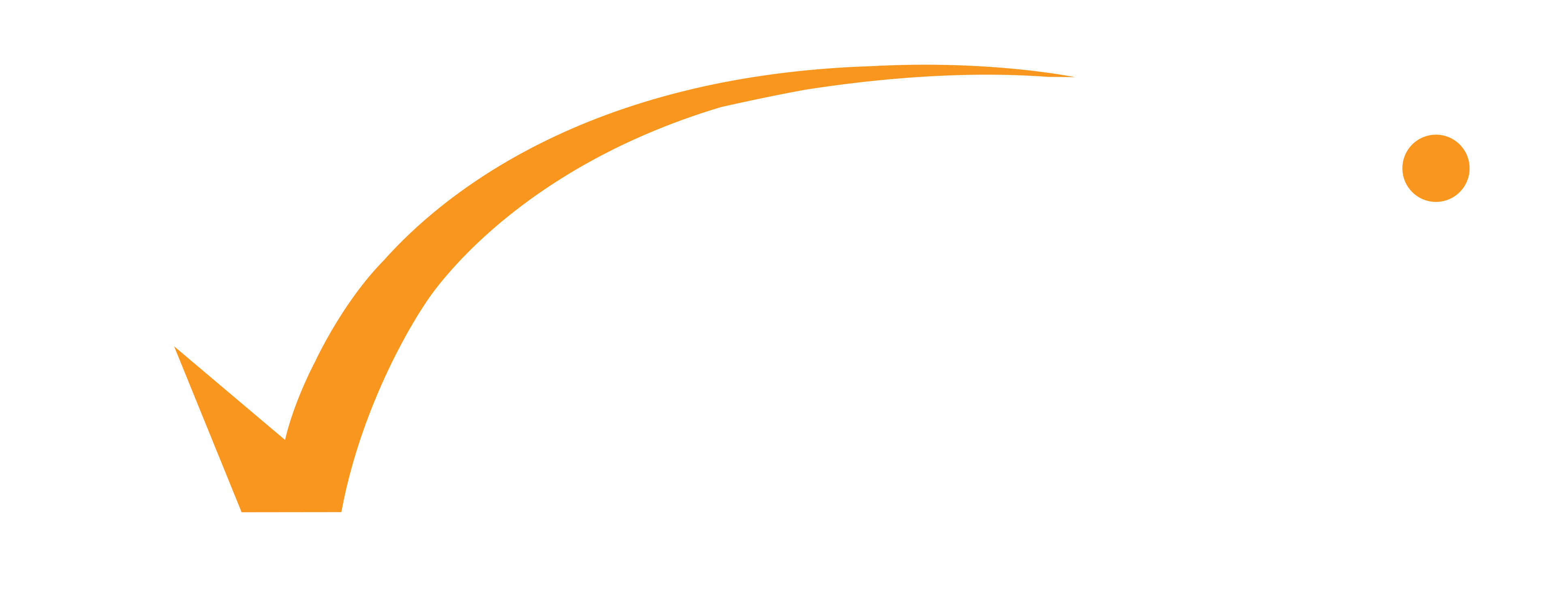 Vextii