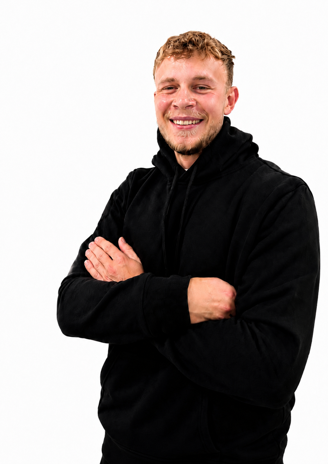 Luca 