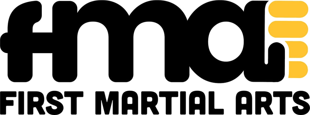 First Martial Arts Bayern