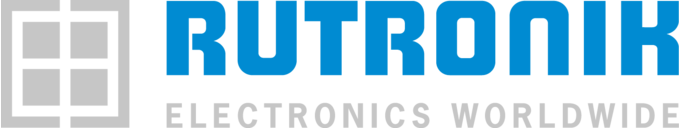 Logo eines Mandanten der Müller Advisory Group