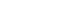 STRUNCK Personalservice, Logo