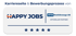HAPPY JOBS