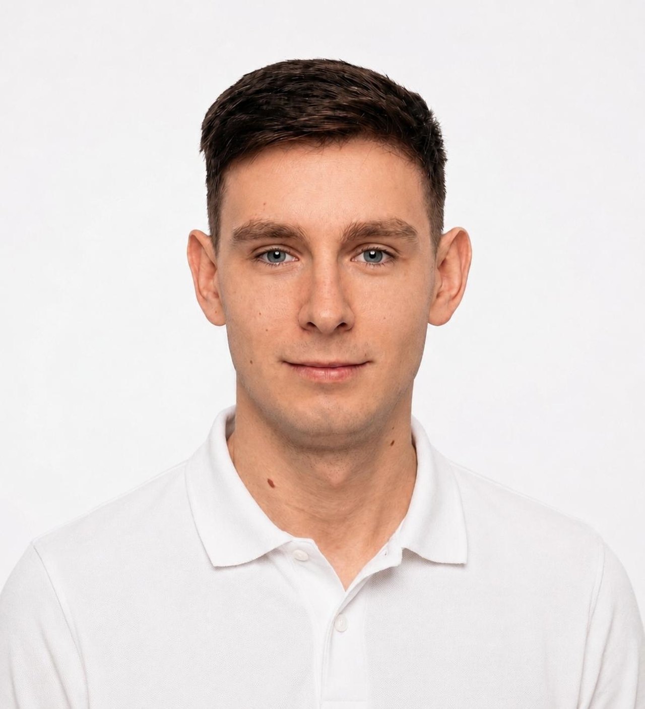 Daniel Wuckert