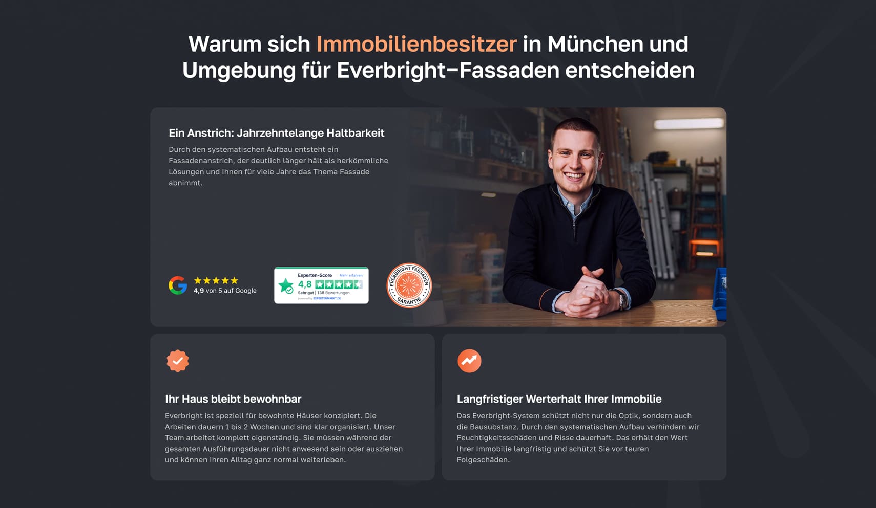 Verkaufspsychologie