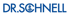 Logo der Dr. Schnell GmbH – Hersteller von Reinigungslösungen