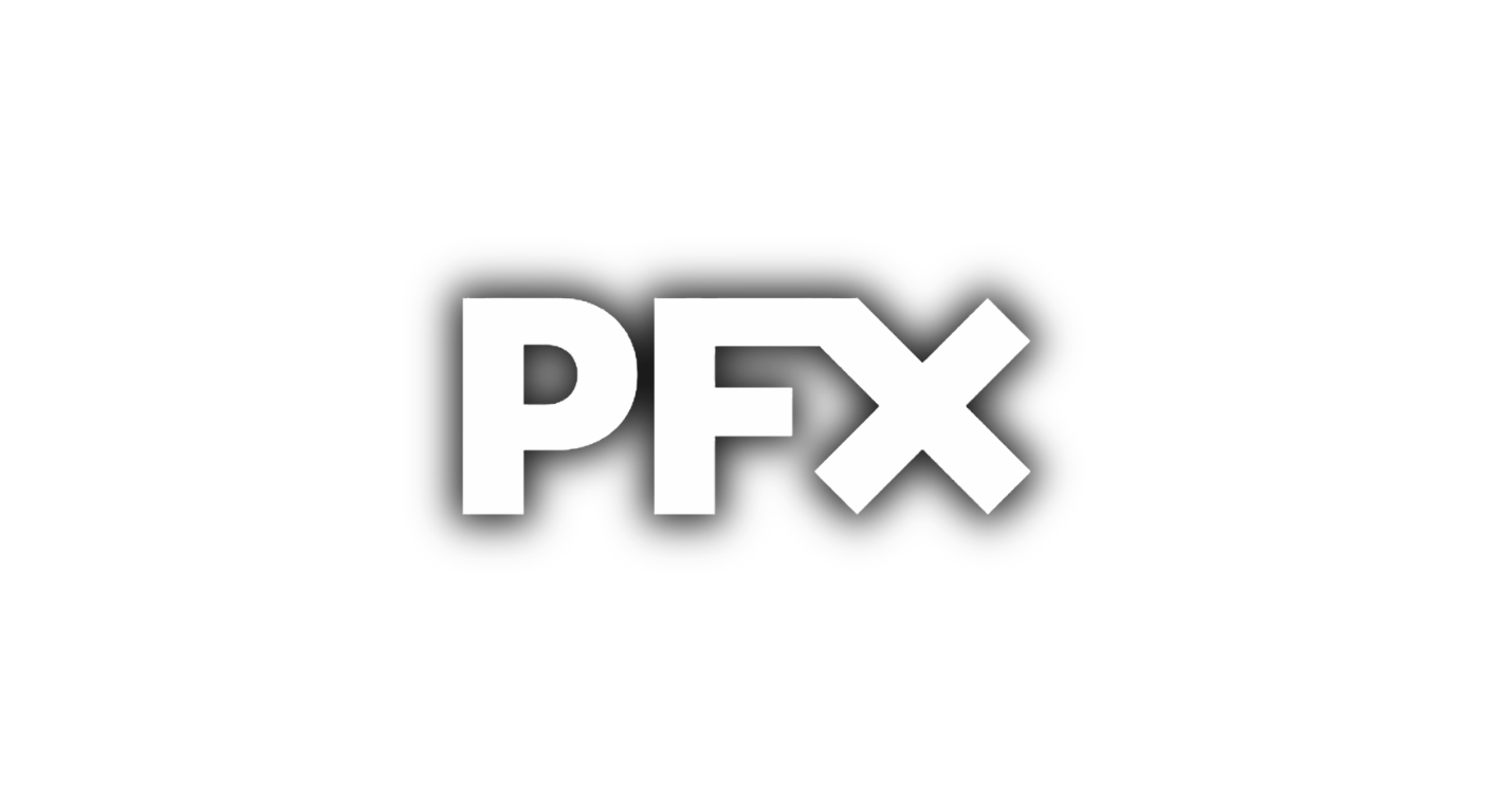 PFX