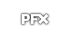 Logo von PFX