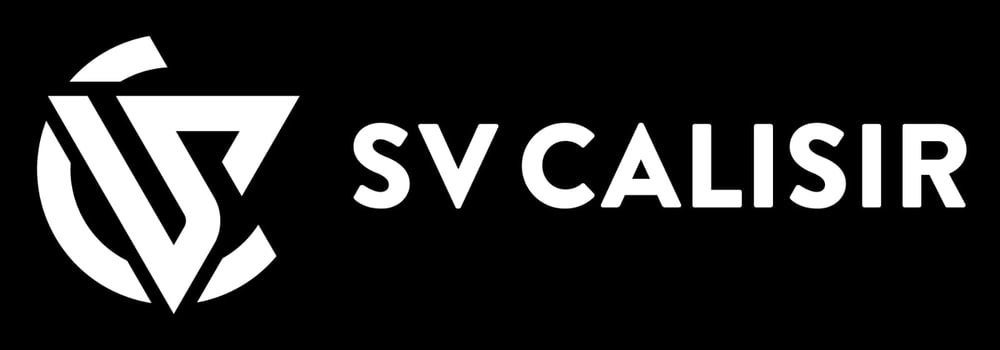 Bausachverständiger & Baugutachter in Borken & Kassel 