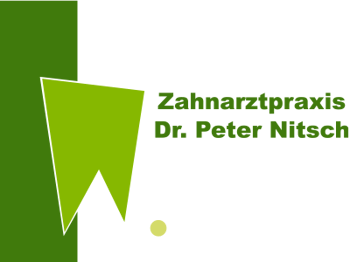 Logo einer Partnereinrichtung