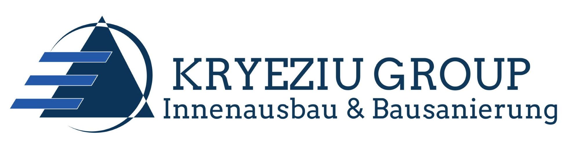 Kryeziu Group