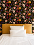 Miilox Apartments Rosenhof 11 Chemnitz.