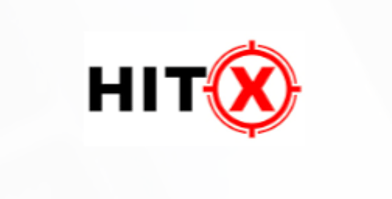 HITX
