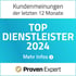 TOP Dienstleistungen